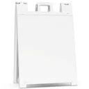 Plasticade Squarecade