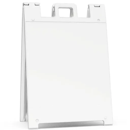 Plasticade Squarecade