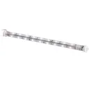 Allanson LED Retrofit