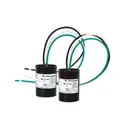 Allanson Surge Protector