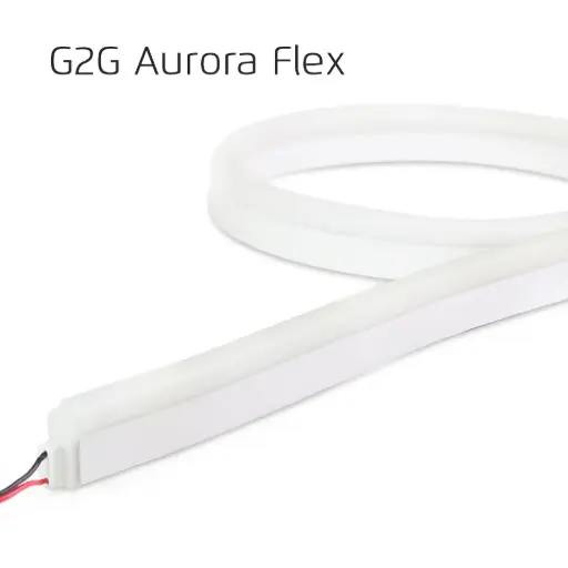 G2G Aurora Flex