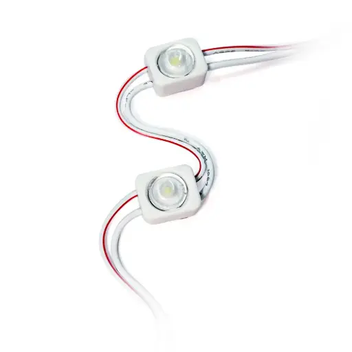 G2G Atom Series