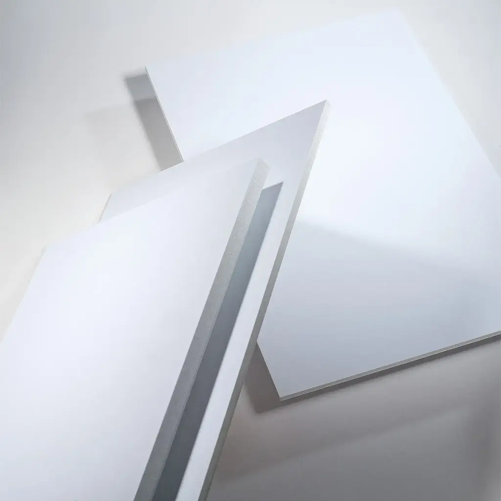 3A FOME-COR SingleStep