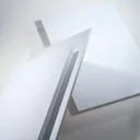 3A GatorFoam