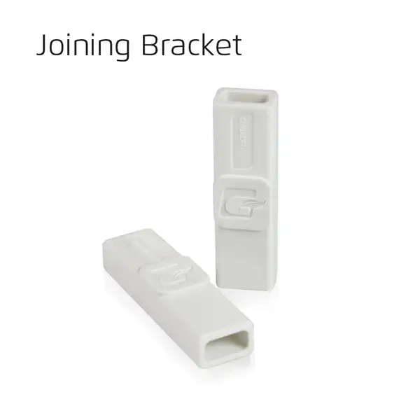 G2G Anpro Stick Accessories