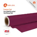 Arlon Premium Color Change Full Length Rolls / Sold By the Yard