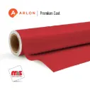 Arlon Premium Color Change Full Length Rolls / Sold By the Yard