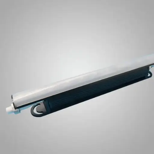 G2G LED Cove Light Power Cable