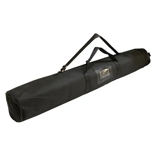 Economy Roll Up Replacement Bag
