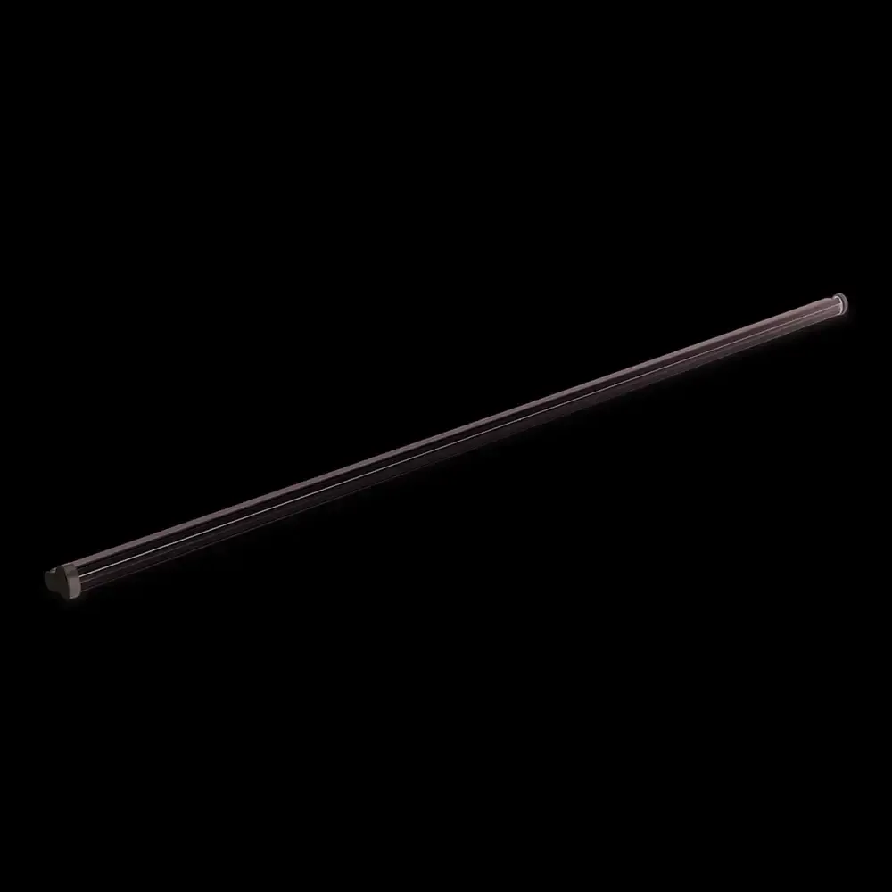 Economy Roll up Replacement Top Bar