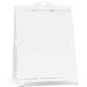 Plasticade The BillBoard