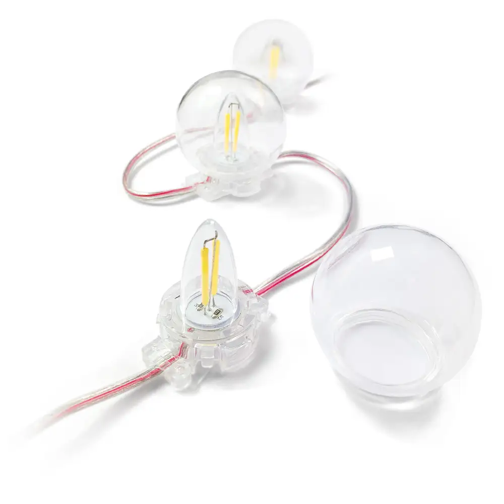 G2G Marquee X50 Series