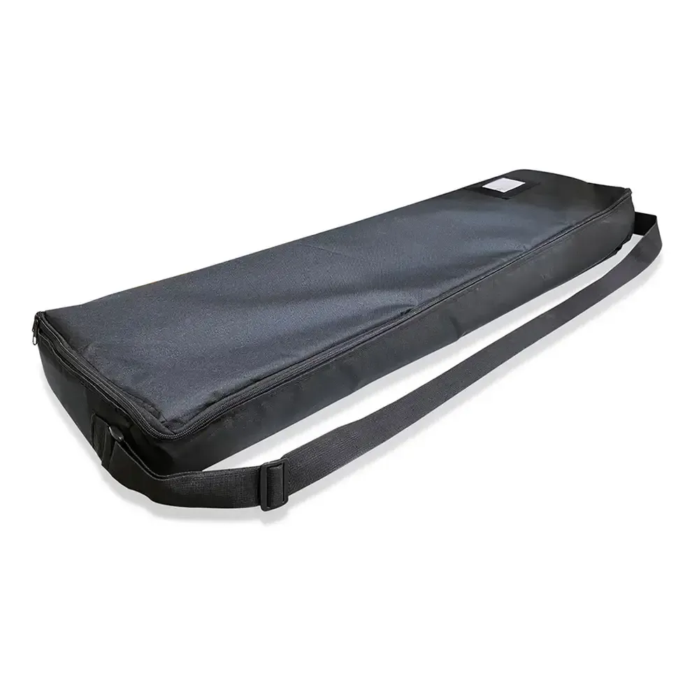 Luxury Roll Up Replacement Bag