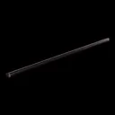 Luxury Roll Up Replacement Top Bar