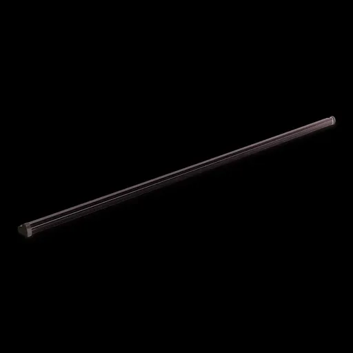 Luxury Roll Up Replacement Top Bar