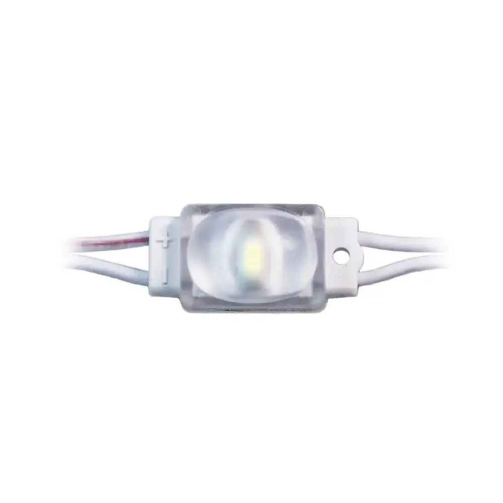 Allanson LEDgen3 Micro