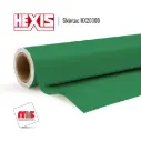 Hexis HX20000 Color Change Full Length Rolls / Sold By the Yard