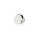 Standoffs Head Replacements