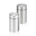 Stainless Steel Indoor Standoffs