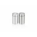 Stainless Steel Indoor Standoffs