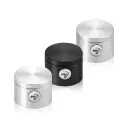 Glass Standoffs