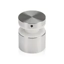 Stainless Steel Glass Railing Standoffs