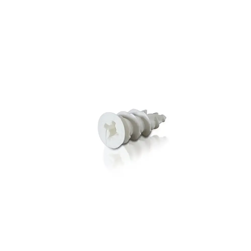 Nylon Drywall Speed Anchor