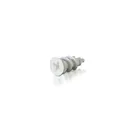 Nylon Drywall Speed Anchor