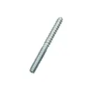 5/16-18 Threaded Hanger Bolt