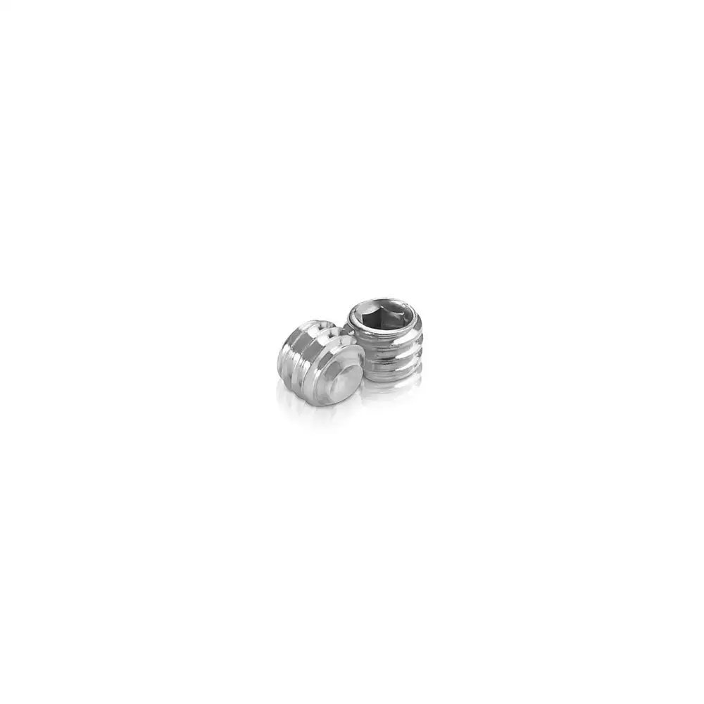 3/8-16 Stainless Steel Stud