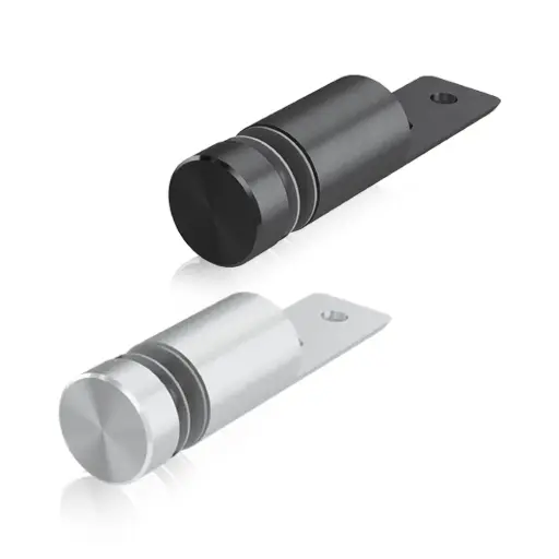Bottom-Table Mounted Desktop Standoffs