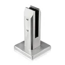 Stainless Steel Spigot Clamps