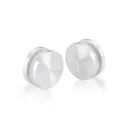 180° Mall Front Clamps