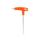 T-Handle Allen Key