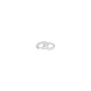 Silicone Washer for M8 or 5/16'' Stud
