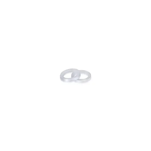 Silicone Washer for M8 or 5/16" Stud