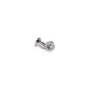 10-24 Torx Flat Head Machine Screw