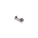 #8 Torx Flat Head Screw