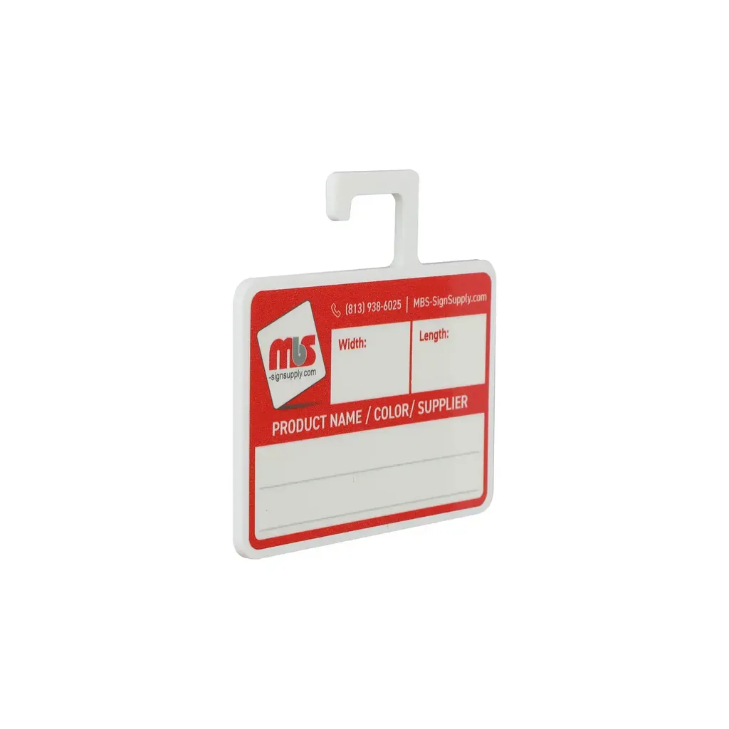 Rewritable Plotter Paper Direct Media Cards Hook