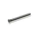Screw For Toggle Bolt Wing