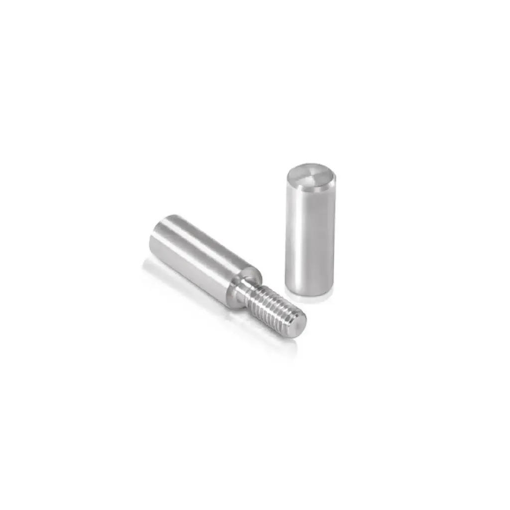 Rod Screw-End Sets