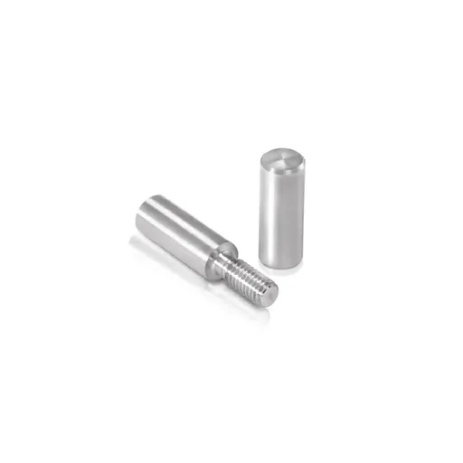 Rod Screw-End Sets
