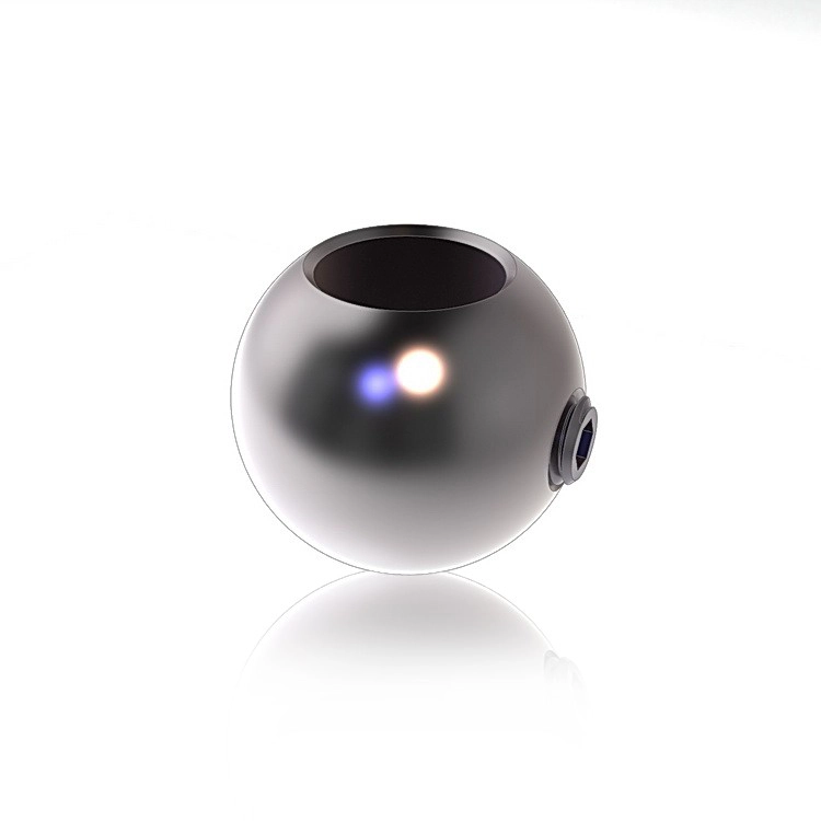 Rod Ball-End Sets