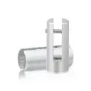 Thru-Bolt Projecting Grippers