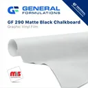 General Formulations 290 CHALKMARK™