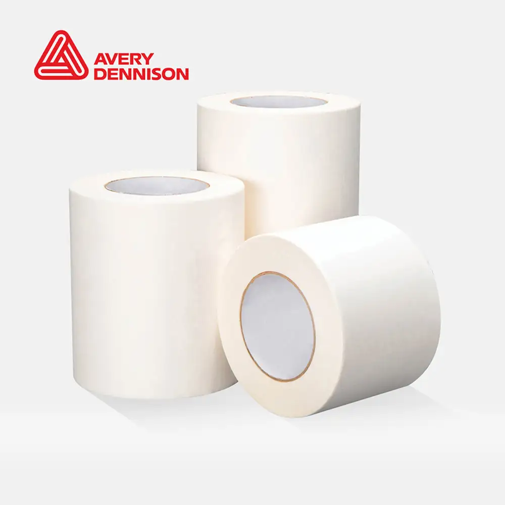 Avery Dennison Medium Tack Transfer Tape