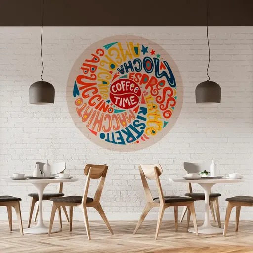 Avery Dennison MPI 1405 Polyurethane Easy Apply RS Film