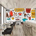 Avery Dennison MPI 2611 Wall Film