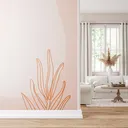 Avery Dennison MPI 3323 Matte Vinyl