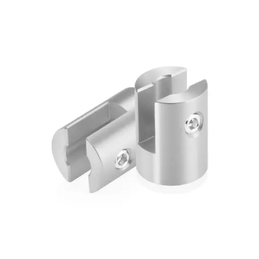 Projecting Grippers for 1/4" Thick Material - No Material Hole Required